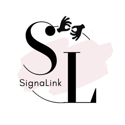 Logo SignaLink